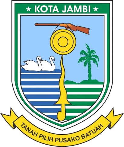 Logo Puskesmas Aur Duri